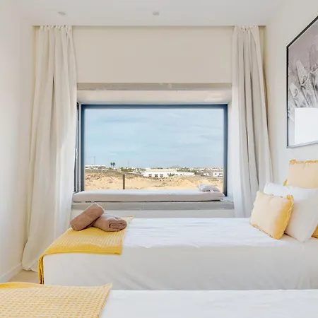 Calma By Aura Collection