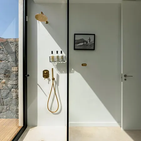 Calma By Aura Collection Lajares