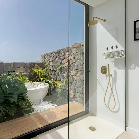 Calma By Aura Collection