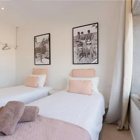 Calma By Aura Collection *