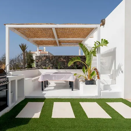 Calma By Aura Collection *