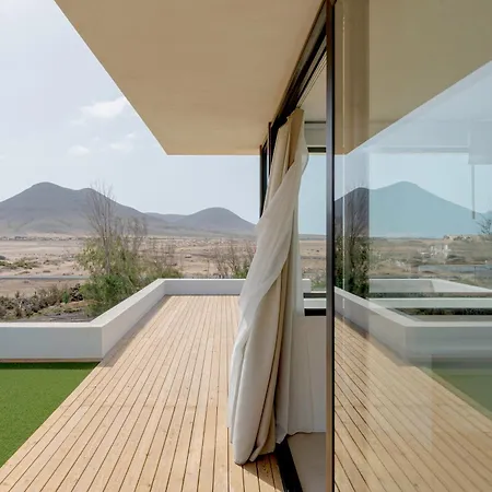 Calma By Aura Collection *