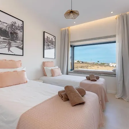 Calma By Aura Collection