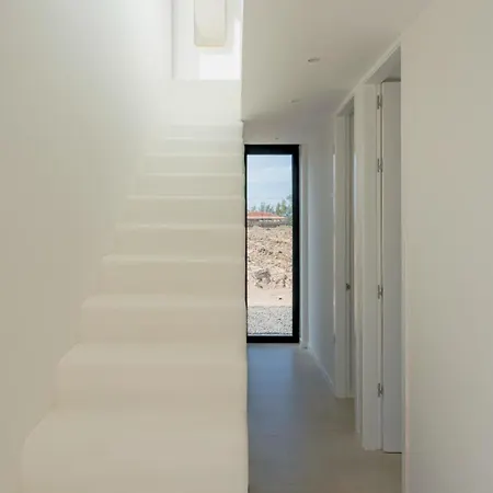 Villa Calma By Aura Collection *