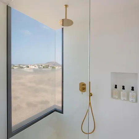 Villa Calma By Aura Collection *