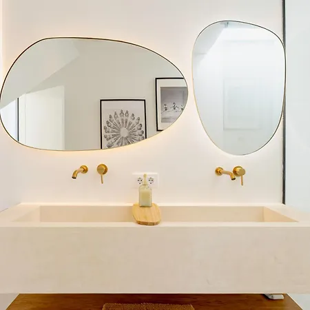 Villa Calma By Aura Collection *