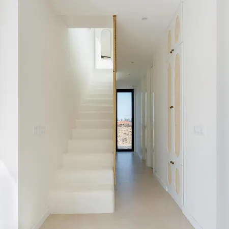 Calma By Aura Collection Villa *